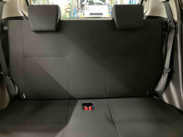 ミライースX リミテッドSAIIIバックカメラ連動フルセグナビ USB接続 ブルートゥース対応 フロント.リヤドライブレコーダー連動 オートハイビーム LEDヘッドライト 前後コーナーセンサ アイドリングストップ キーレスエントリー(千葉県)の中古車