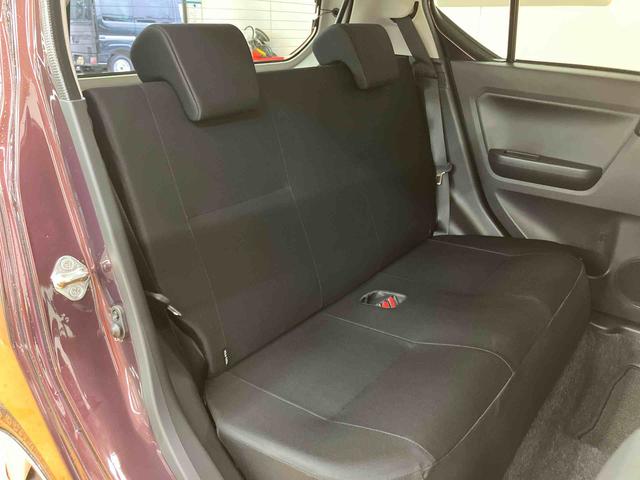 ミライースX リミテッドSAIIIバックカメラ連動フルセグナビ USB接続 ブルートゥース対応 フロント.リヤドライブレコーダー連動 オートハイビーム LEDヘッドライト 前後コーナーセンサ アイドリングストップ キーレスエントリー(千葉県)の中古車