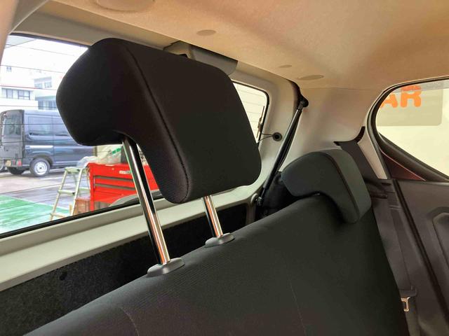 ミライースX リミテッドSAIIIバックカメラ連動フルセグナビ USB接続 ブルートゥース対応 フロント.リヤドライブレコーダー連動 オートハイビーム LEDヘッドライト 前後コーナーセンサ アイドリングストップ キーレスエントリー(千葉県)の中古車