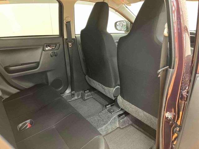 ミライースX リミテッドSAIIIバックカメラ連動フルセグナビ USB接続 ブルートゥース対応 フロント.リヤドライブレコーダー連動 オートハイビーム LEDヘッドライト 前後コーナーセンサ アイドリングストップ キーレスエントリー(千葉県)の中古車