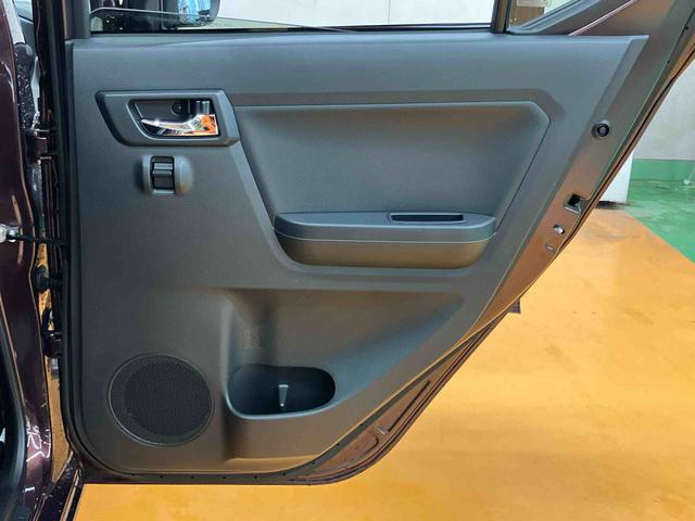 ミライースX リミテッドSAIIIバックカメラ連動フルセグナビ USB接続 ブルートゥース対応 フロント.リヤドライブレコーダー連動 オートハイビーム LEDヘッドライト 前後コーナーセンサ アイドリングストップ キーレスエントリー(千葉県)の中古車