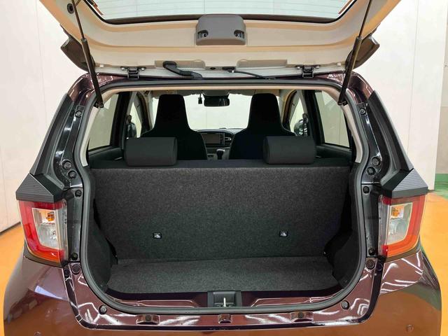 ミライースX リミテッドSAIIIバックカメラ連動フルセグナビ USB接続 ブルートゥース対応 フロント.リヤドライブレコーダー連動 オートハイビーム LEDヘッドライト 前後コーナーセンサ アイドリングストップ キーレスエントリー(千葉県)の中古車