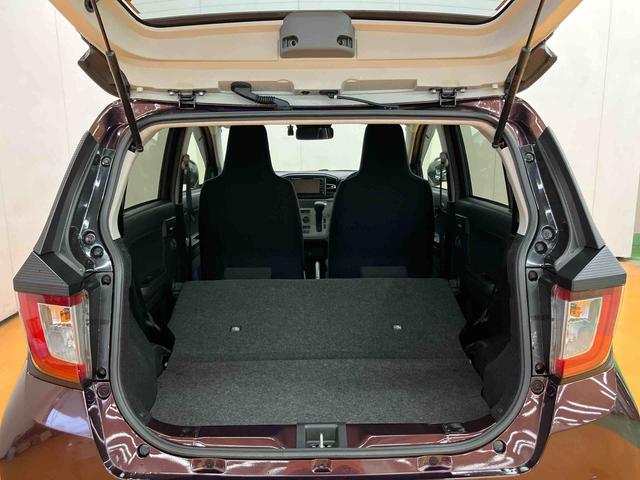 ミライースX リミテッドSAIIIバックカメラ連動フルセグナビ USB接続 ブルートゥース対応 フロント.リヤドライブレコーダー連動 オートハイビーム LEDヘッドライト 前後コーナーセンサ アイドリングストップ キーレスエントリー(千葉県)の中古車