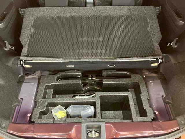 ミライースX リミテッドSAIIIバックカメラ連動フルセグナビ USB接続 ブルートゥース対応 フロント.リヤドライブレコーダー連動 オートハイビーム LEDヘッドライト 前後コーナーセンサ アイドリングストップ キーレスエントリー(千葉県)の中古車