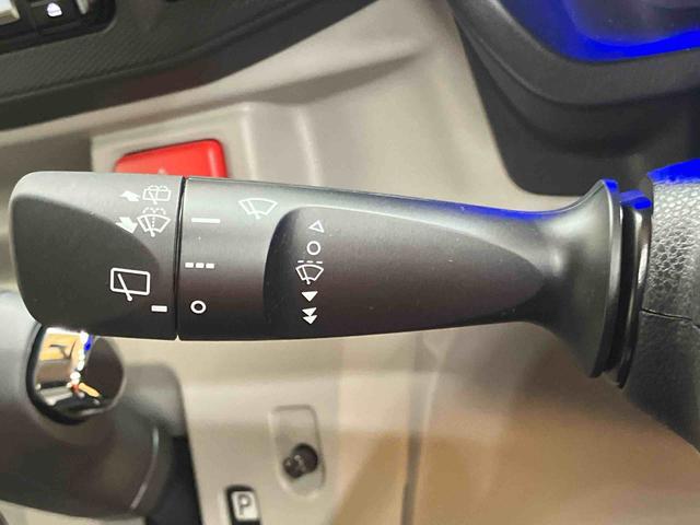 ミライースX リミテッドSAIIIバックカメラ連動フルセグナビ USB接続 ブルートゥース対応 フロント.リヤドライブレコーダー連動 オートハイビーム LEDヘッドライト 前後コーナーセンサ アイドリングストップ キーレスエントリー(千葉県)の中古車