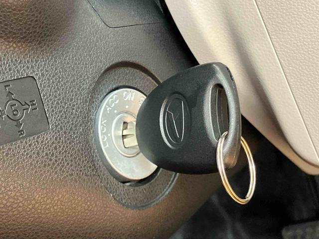 ミライースX リミテッドSAIIIバックカメラ連動フルセグナビ USB接続 ブルートゥース対応 フロント.リヤドライブレコーダー連動 オートハイビーム LEDヘッドライト 前後コーナーセンサ アイドリングストップ キーレスエントリー(千葉県)の中古車