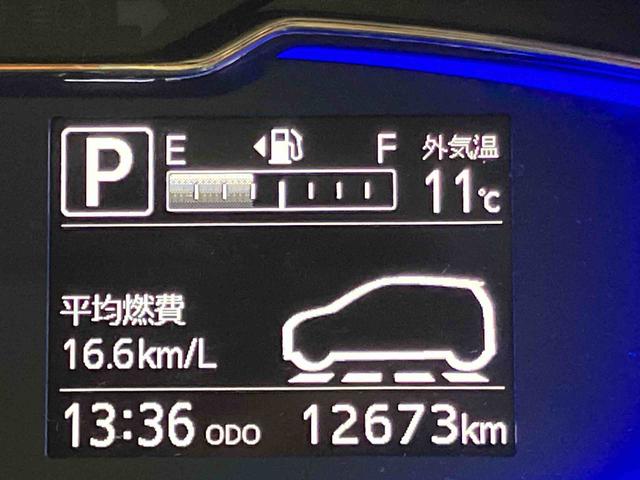 ミライースX リミテッドSAIIIバックカメラ連動フルセグナビ USB接続 ブルートゥース対応 フロント.リヤドライブレコーダー連動 オートハイビーム LEDヘッドライト 前後コーナーセンサ アイドリングストップ キーレスエントリー(千葉県)の中古車