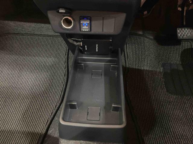 ミライースX リミテッドSAIIIバックカメラ連動フルセグナビ USB接続 ブルートゥース対応 フロント.リヤドライブレコーダー連動 オートハイビーム LEDヘッドライト 前後コーナーセンサ アイドリングストップ キーレスエントリー(千葉県)の中古車