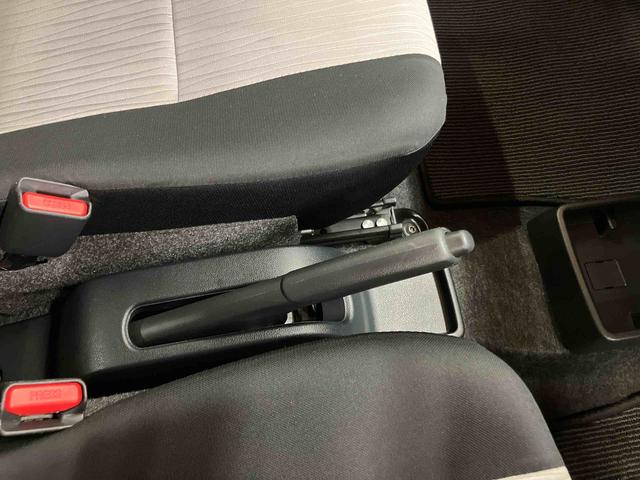 ミライースX リミテッドSAIIIバックカメラ連動フルセグナビ USB接続 ブルートゥース対応 フロント.リヤドライブレコーダー連動 オートハイビーム LEDヘッドライト 前後コーナーセンサ アイドリングストップ キーレスエントリー(千葉県)の中古車