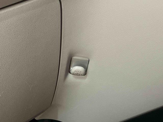 ミライースX リミテッドSAIIIバックカメラ連動フルセグナビ USB接続 ブルートゥース対応 フロント.リヤドライブレコーダー連動 オートハイビーム LEDヘッドライト 前後コーナーセンサ アイドリングストップ キーレスエントリー(千葉県)の中古車