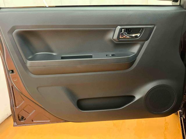 ミライースX リミテッドSAIIIバックカメラ連動フルセグナビ USB接続 ブルートゥース対応 フロント.リヤドライブレコーダー連動 オートハイビーム LEDヘッドライト 前後コーナーセンサ アイドリングストップ キーレスエントリー(千葉県)の中古車