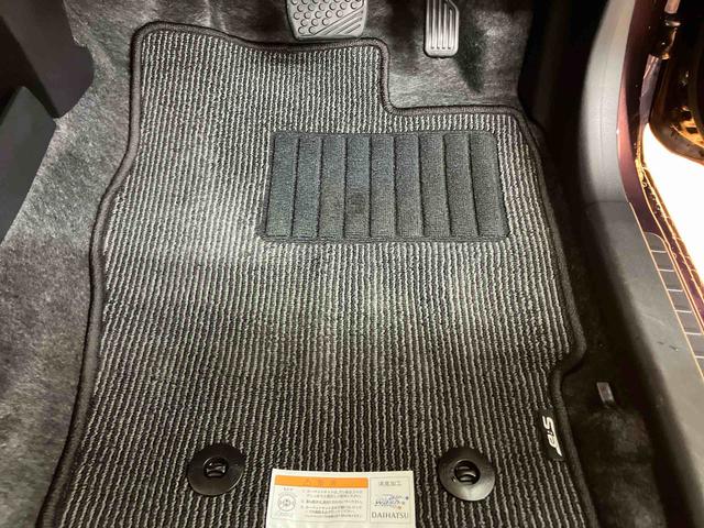 ミライースX リミテッドSAIIIバックカメラ連動フルセグナビ USB接続 ブルートゥース対応 フロント.リヤドライブレコーダー連動 オートハイビーム LEDヘッドライト 前後コーナーセンサ アイドリングストップ キーレスエントリー(千葉県)の中古車