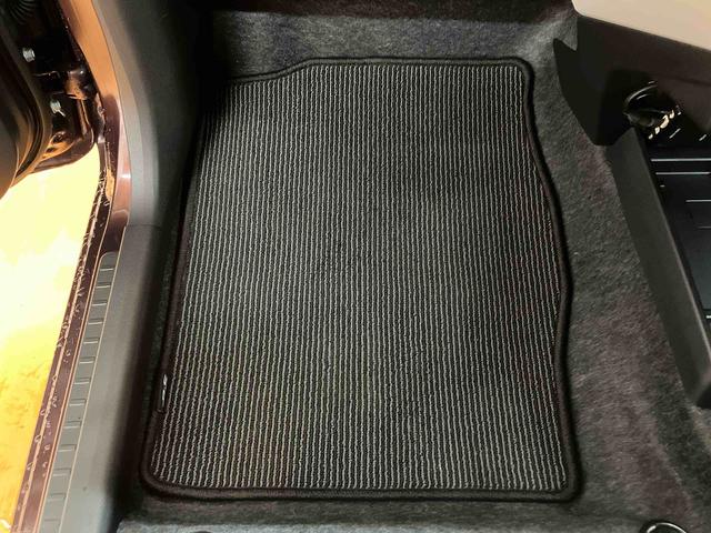 ミライースX リミテッドSAIIIバックカメラ連動フルセグナビ USB接続 ブルートゥース対応 フロント.リヤドライブレコーダー連動 オートハイビーム LEDヘッドライト 前後コーナーセンサ アイドリングストップ キーレスエントリー(千葉県)の中古車