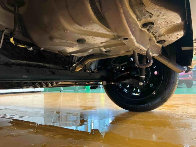 ミライースX リミテッドSAIIIバックカメラ連動フルセグナビ USB接続 ブルートゥース対応 フロント.リヤドライブレコーダー連動 オートハイビーム LEDヘッドライト 前後コーナーセンサ アイドリングストップ キーレスエントリー(千葉県)の中古車