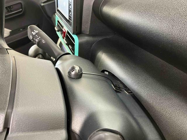 タントＸバックカメラ連動フルセグナビ　ＵＳＢ接続　ブルートゥース対応　フロント．リヤドライブレコーダー連動　ビルトインＥＴＣ　前席シートヒーター　運転席ロングスライドシート　前後コーナーセンサー（千葉県）の中古車