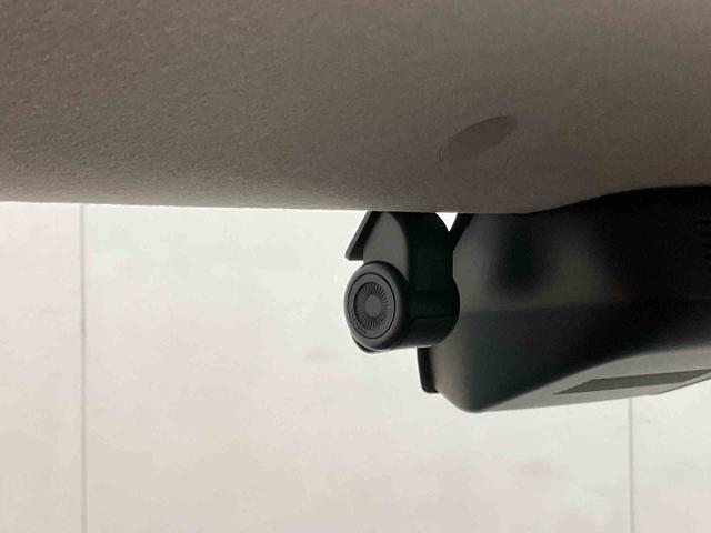 タントＸバックカメラ連動フルセグナビ　ＵＳＢ接続　ブルートゥース対応　フロント．リヤドライブレコーダー連動　ビルトインＥＴＣ　前席シートヒーター　運転席ロングスライドシート　前後コーナーセンサー（千葉県）の中古車