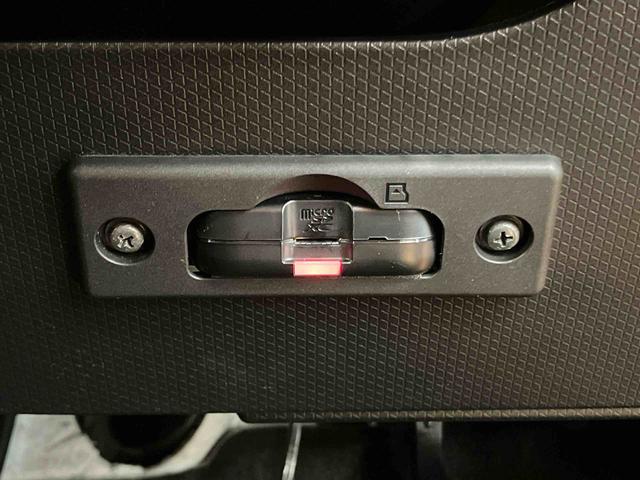 タントＸバックカメラ連動フルセグナビ　ＵＳＢ接続　ブルートゥース対応　フロント．リヤドライブレコーダー連動　ビルトインＥＴＣ　前席シートヒーター　運転席ロングスライドシート　前後コーナーセンサー（千葉県）の中古車