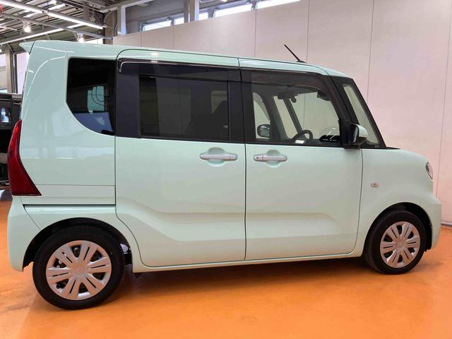 タントＸバックカメラ連動フルセグナビ　ＵＳＢ接続　ブルートゥース対応　フロント．リヤドライブレコーダー連動　ビルトインＥＴＣ　前席シートヒーター　運転席ロングスライドシート　前後コーナーセンサー（千葉県）の中古車