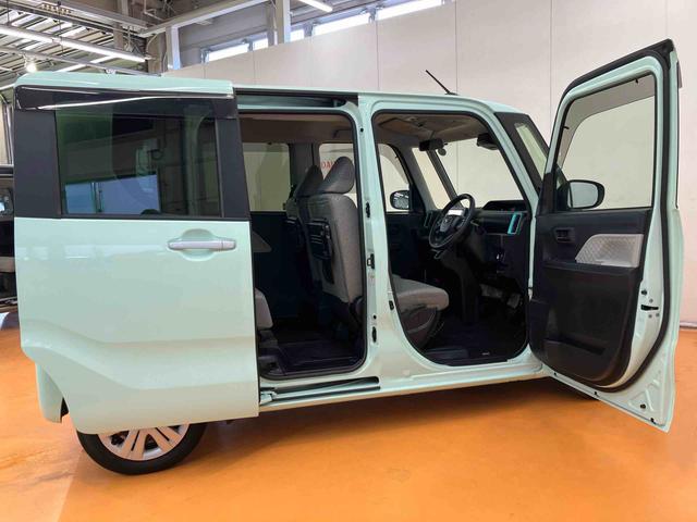 タントＸバックカメラ連動フルセグナビ　ＵＳＢ接続　ブルートゥース対応　フロント．リヤドライブレコーダー連動　ビルトインＥＴＣ　前席シートヒーター　運転席ロングスライドシート　前後コーナーセンサー（千葉県）の中古車