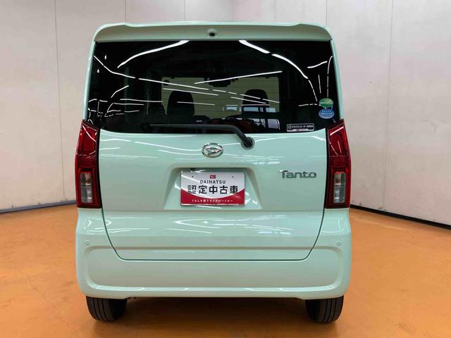 タントＸバックカメラ連動フルセグナビ　ＵＳＢ接続　ブルートゥース対応　フロント．リヤドライブレコーダー連動　ビルトインＥＴＣ　前席シートヒーター　運転席ロングスライドシート　前後コーナーセンサー（千葉県）の中古車