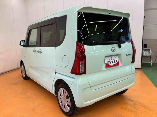 タントＸバックカメラ連動フルセグナビ　ＵＳＢ接続　ブルートゥース対応　フロント．リヤドライブレコーダー連動　ビルトインＥＴＣ　前席シートヒーター　運転席ロングスライドシート　前後コーナーセンサー（千葉県）の中古車