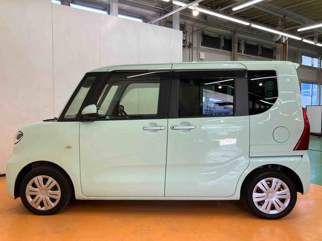 タントＸバックカメラ連動フルセグナビ　ＵＳＢ接続　ブルートゥース対応　フロント．リヤドライブレコーダー連動　ビルトインＥＴＣ　前席シートヒーター　運転席ロングスライドシート　前後コーナーセンサー（千葉県）の中古車