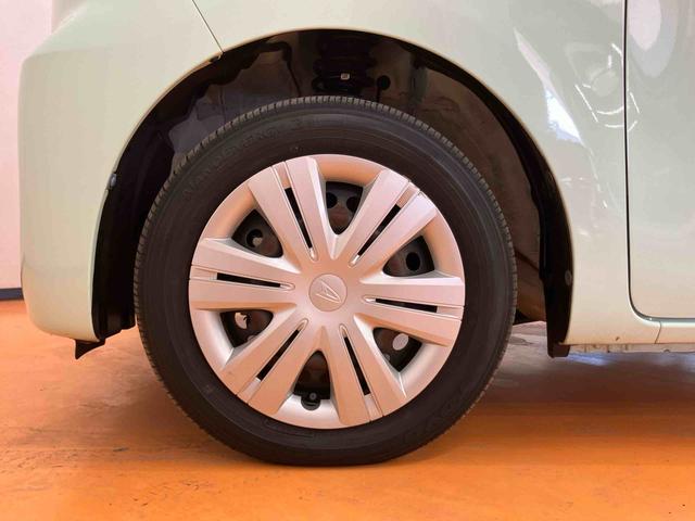 タントＸバックカメラ連動フルセグナビ　ＵＳＢ接続　ブルートゥース対応　フロント．リヤドライブレコーダー連動　ビルトインＥＴＣ　前席シートヒーター　運転席ロングスライドシート　前後コーナーセンサー（千葉県）の中古車