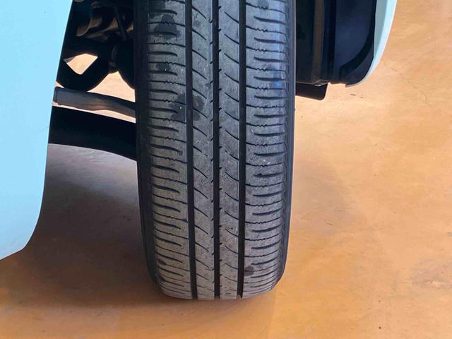 タントＸバックカメラ連動フルセグナビ　ＵＳＢ接続　ブルートゥース対応　フロント．リヤドライブレコーダー連動　ビルトインＥＴＣ　前席シートヒーター　運転席ロングスライドシート　前後コーナーセンサー（千葉県）の中古車