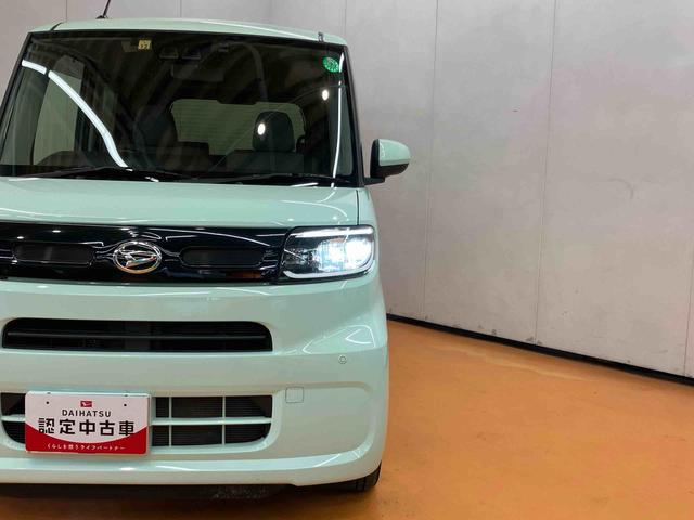 タントＸバックカメラ連動フルセグナビ　ＵＳＢ接続　ブルートゥース対応　フロント．リヤドライブレコーダー連動　ビルトインＥＴＣ　前席シートヒーター　運転席ロングスライドシート　前後コーナーセンサー（千葉県）の中古車