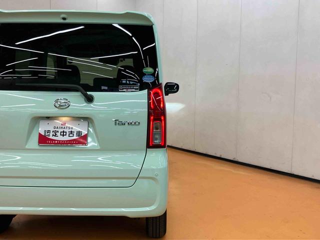 タントＸバックカメラ連動フルセグナビ　ＵＳＢ接続　ブルートゥース対応　フロント．リヤドライブレコーダー連動　ビルトインＥＴＣ　前席シートヒーター　運転席ロングスライドシート　前後コーナーセンサー（千葉県）の中古車