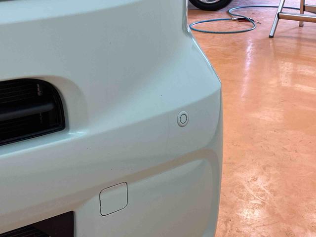 タントＸバックカメラ連動フルセグナビ　ＵＳＢ接続　ブルートゥース対応　フロント．リヤドライブレコーダー連動　ビルトインＥＴＣ　前席シートヒーター　運転席ロングスライドシート　前後コーナーセンサー（千葉県）の中古車