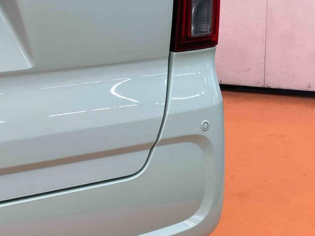 タントＸバックカメラ連動フルセグナビ　ＵＳＢ接続　ブルートゥース対応　フロント．リヤドライブレコーダー連動　ビルトインＥＴＣ　前席シートヒーター　運転席ロングスライドシート　前後コーナーセンサー（千葉県）の中古車