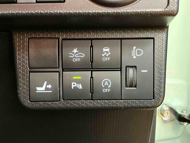 タントＸバックカメラ連動フルセグナビ　ＵＳＢ接続　ブルートゥース対応　フロント．リヤドライブレコーダー連動　ビルトインＥＴＣ　前席シートヒーター　運転席ロングスライドシート　前後コーナーセンサー（千葉県）の中古車