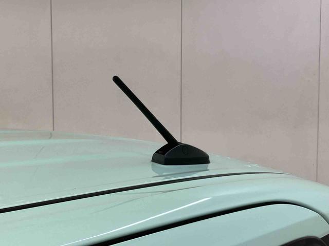 タントＸバックカメラ連動フルセグナビ　ＵＳＢ接続　ブルートゥース対応　フロント．リヤドライブレコーダー連動　ビルトインＥＴＣ　前席シートヒーター　運転席ロングスライドシート　前後コーナーセンサー（千葉県）の中古車