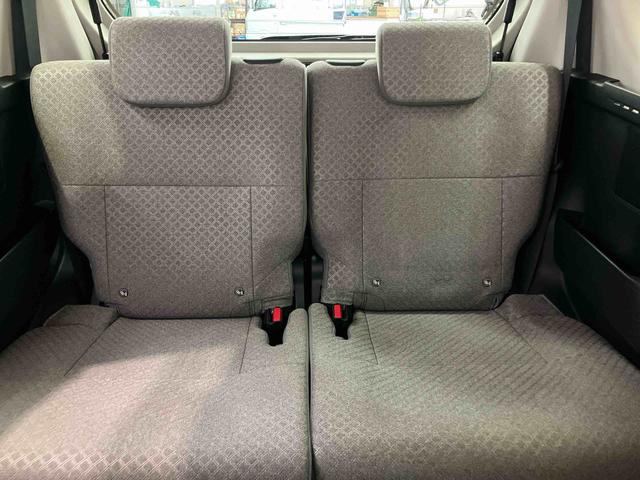 タントＸバックカメラ連動フルセグナビ　ＵＳＢ接続　ブルートゥース対応　フロント．リヤドライブレコーダー連動　ビルトインＥＴＣ　前席シートヒーター　運転席ロングスライドシート　前後コーナーセンサー（千葉県）の中古車