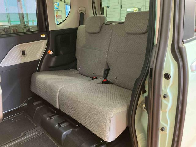 タントＸバックカメラ連動フルセグナビ　ＵＳＢ接続　ブルートゥース対応　フロント．リヤドライブレコーダー連動　ビルトインＥＴＣ　前席シートヒーター　運転席ロングスライドシート　前後コーナーセンサー（千葉県）の中古車