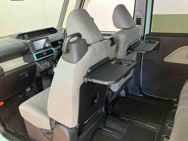 タントＸバックカメラ連動フルセグナビ　ＵＳＢ接続　ブルートゥース対応　フロント．リヤドライブレコーダー連動　ビルトインＥＴＣ　前席シートヒーター　運転席ロングスライドシート　前後コーナーセンサー（千葉県）の中古車