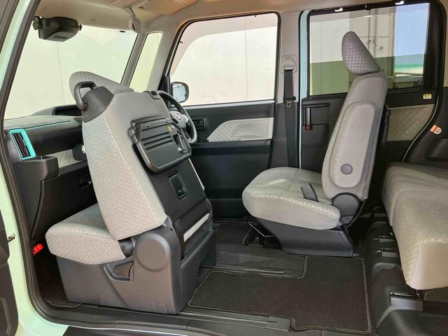 タントＸバックカメラ連動フルセグナビ　ＵＳＢ接続　ブルートゥース対応　フロント．リヤドライブレコーダー連動　ビルトインＥＴＣ　前席シートヒーター　運転席ロングスライドシート　前後コーナーセンサー（千葉県）の中古車