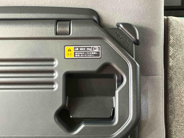 タントＸバックカメラ連動フルセグナビ　ＵＳＢ接続　ブルートゥース対応　フロント．リヤドライブレコーダー連動　ビルトインＥＴＣ　前席シートヒーター　運転席ロングスライドシート　前後コーナーセンサー（千葉県）の中古車