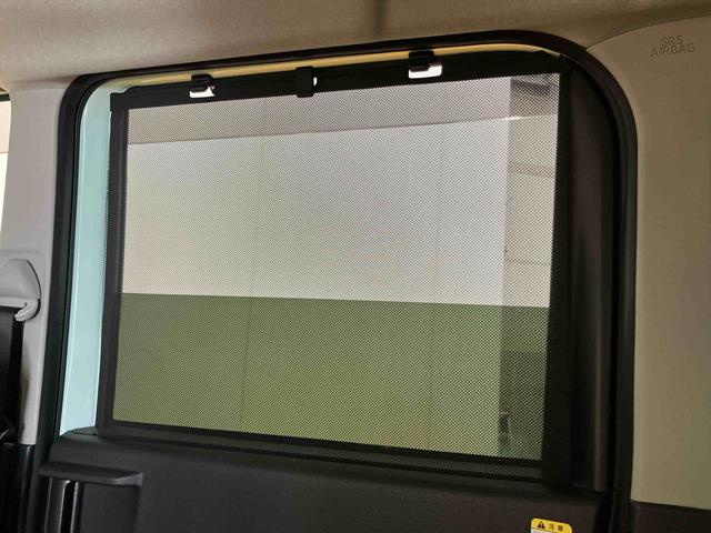 タントＸバックカメラ連動フルセグナビ　ＵＳＢ接続　ブルートゥース対応　フロント．リヤドライブレコーダー連動　ビルトインＥＴＣ　前席シートヒーター　運転席ロングスライドシート　前後コーナーセンサー（千葉県）の中古車