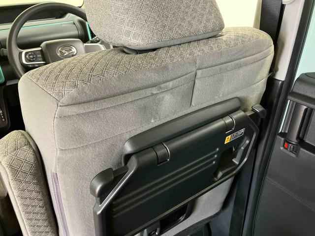 タントＸバックカメラ連動フルセグナビ　ＵＳＢ接続　ブルートゥース対応　フロント．リヤドライブレコーダー連動　ビルトインＥＴＣ　前席シートヒーター　運転席ロングスライドシート　前後コーナーセンサー（千葉県）の中古車