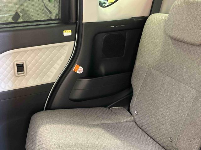 タントＸバックカメラ連動フルセグナビ　ＵＳＢ接続　ブルートゥース対応　フロント．リヤドライブレコーダー連動　ビルトインＥＴＣ　前席シートヒーター　運転席ロングスライドシート　前後コーナーセンサー（千葉県）の中古車