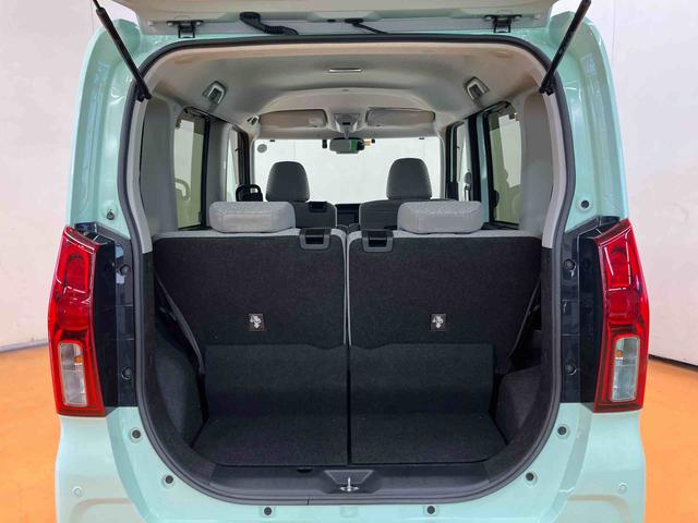 タントＸバックカメラ連動フルセグナビ　ＵＳＢ接続　ブルートゥース対応　フロント．リヤドライブレコーダー連動　ビルトインＥＴＣ　前席シートヒーター　運転席ロングスライドシート　前後コーナーセンサー（千葉県）の中古車