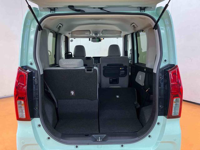 タントＸバックカメラ連動フルセグナビ　ＵＳＢ接続　ブルートゥース対応　フロント．リヤドライブレコーダー連動　ビルトインＥＴＣ　前席シートヒーター　運転席ロングスライドシート　前後コーナーセンサー（千葉県）の中古車