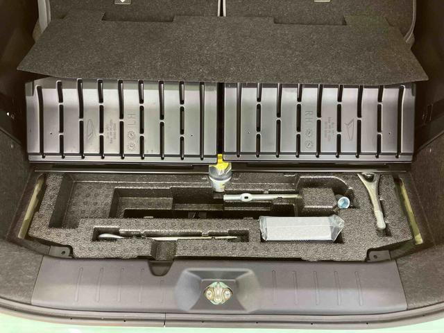 タントＸバックカメラ連動フルセグナビ　ＵＳＢ接続　ブルートゥース対応　フロント．リヤドライブレコーダー連動　ビルトインＥＴＣ　前席シートヒーター　運転席ロングスライドシート　前後コーナーセンサー（千葉県）の中古車