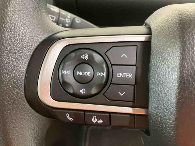 タントＸバックカメラ連動フルセグナビ　ＵＳＢ接続　ブルートゥース対応　フロント．リヤドライブレコーダー連動　ビルトインＥＴＣ　前席シートヒーター　運転席ロングスライドシート　前後コーナーセンサー（千葉県）の中古車