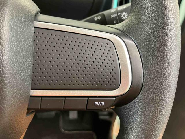 タントＸバックカメラ連動フルセグナビ　ＵＳＢ接続　ブルートゥース対応　フロント．リヤドライブレコーダー連動　ビルトインＥＴＣ　前席シートヒーター　運転席ロングスライドシート　前後コーナーセンサー（千葉県）の中古車