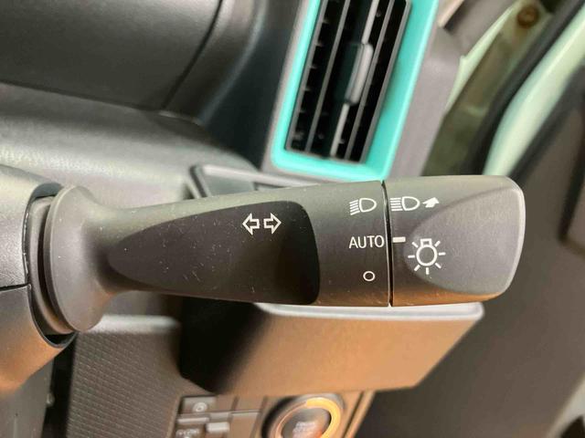 タントＸバックカメラ連動フルセグナビ　ＵＳＢ接続　ブルートゥース対応　フロント．リヤドライブレコーダー連動　ビルトインＥＴＣ　前席シートヒーター　運転席ロングスライドシート　前後コーナーセンサー（千葉県）の中古車