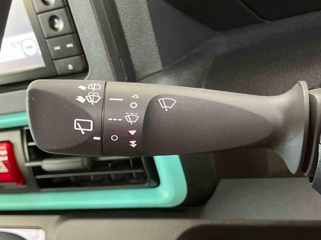 タントＸバックカメラ連動フルセグナビ　ＵＳＢ接続　ブルートゥース対応　フロント．リヤドライブレコーダー連動　ビルトインＥＴＣ　前席シートヒーター　運転席ロングスライドシート　前後コーナーセンサー（千葉県）の中古車