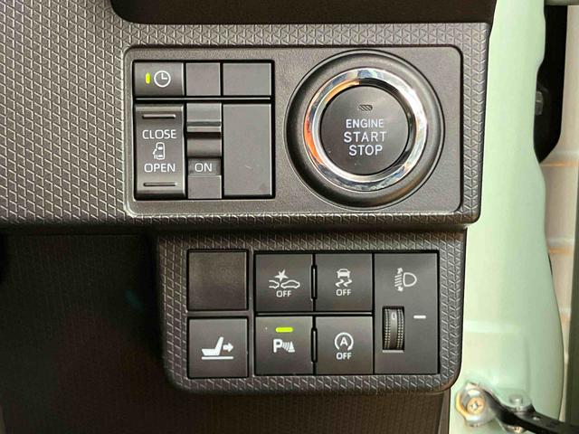 タントＸバックカメラ連動フルセグナビ　ＵＳＢ接続　ブルートゥース対応　フロント．リヤドライブレコーダー連動　ビルトインＥＴＣ　前席シートヒーター　運転席ロングスライドシート　前後コーナーセンサー（千葉県）の中古車